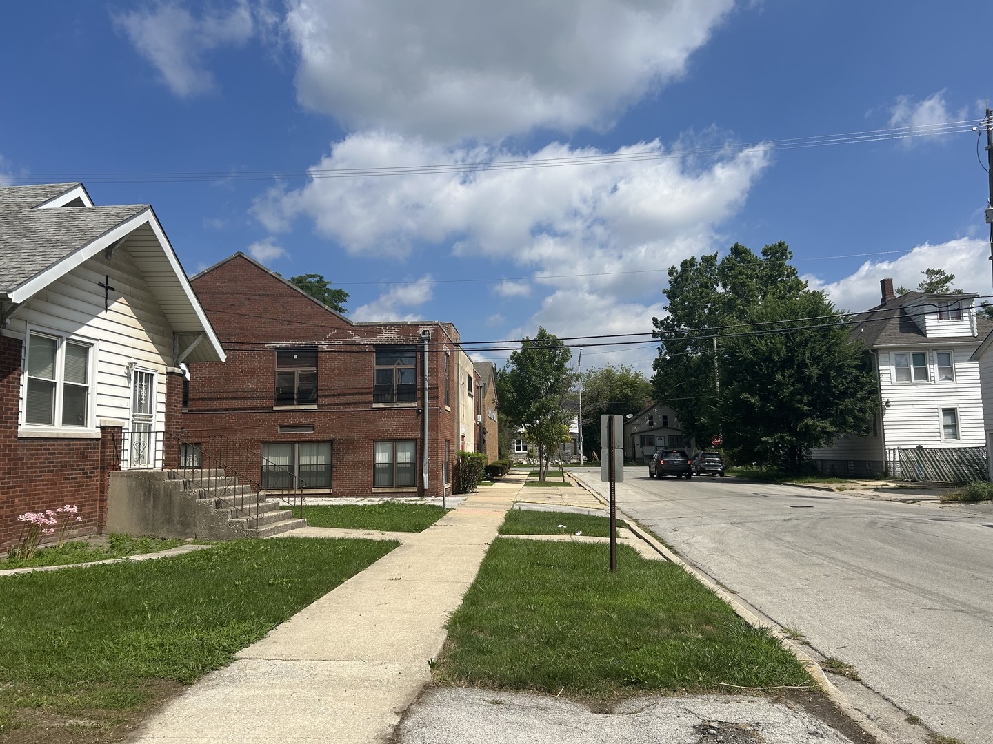13816 S Wabash Avenue Property Photo 7