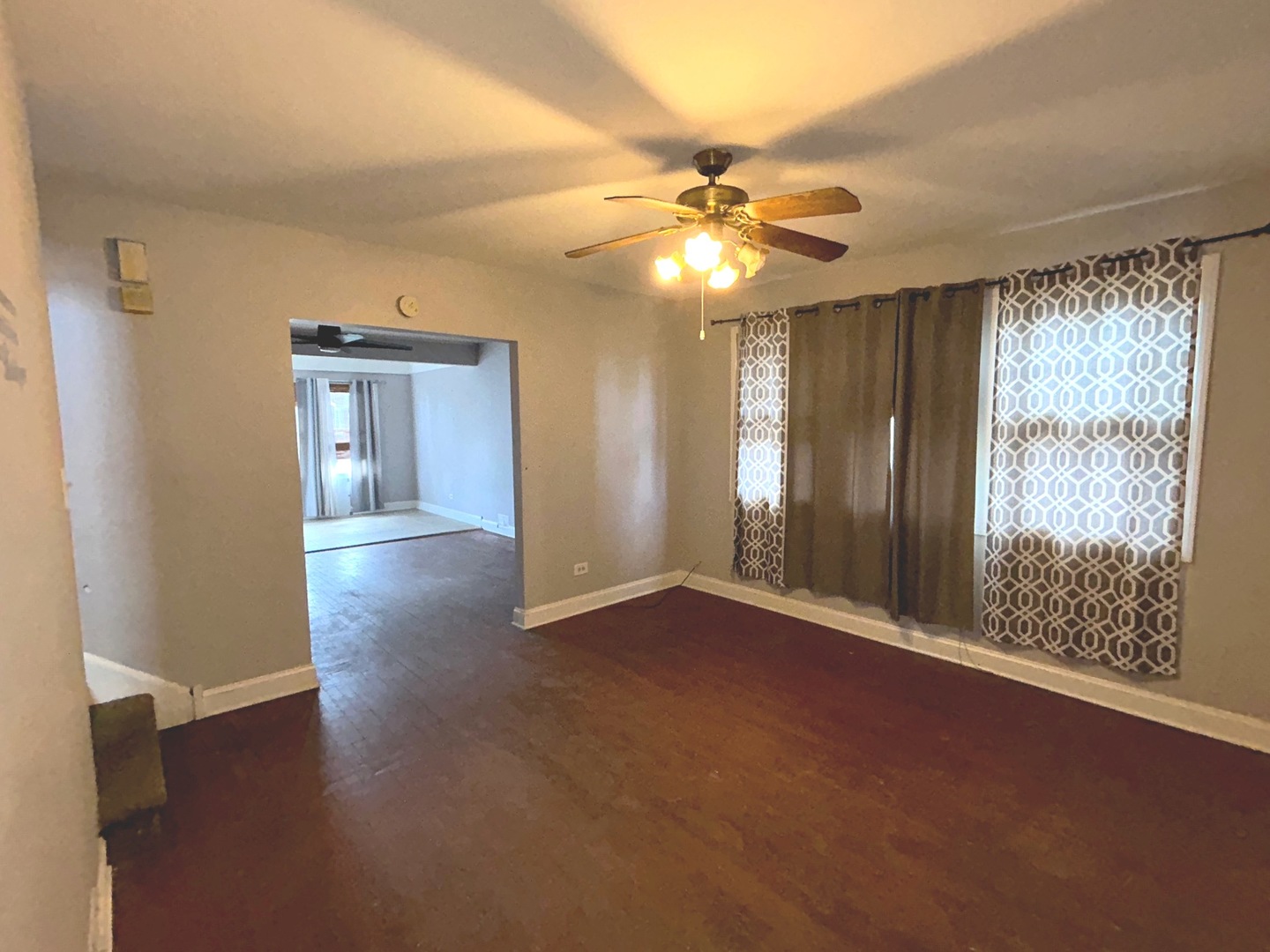 13816 S Wabash Avenue Property Photo 9