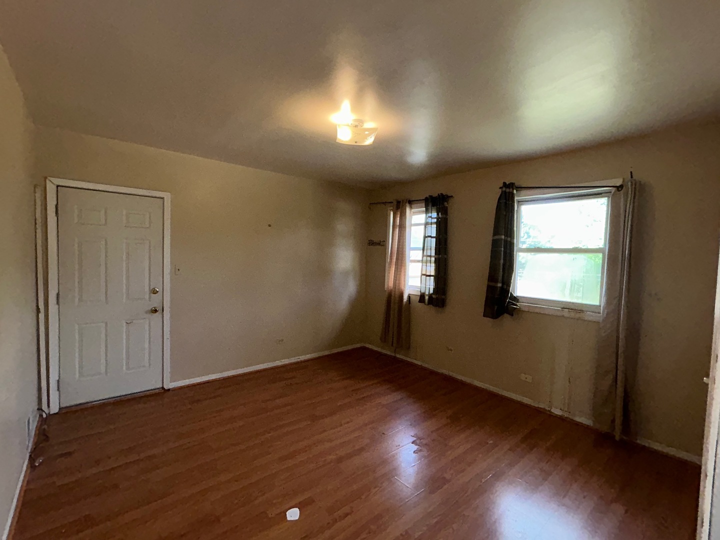 13816 S Wabash Avenue Property Photo 11