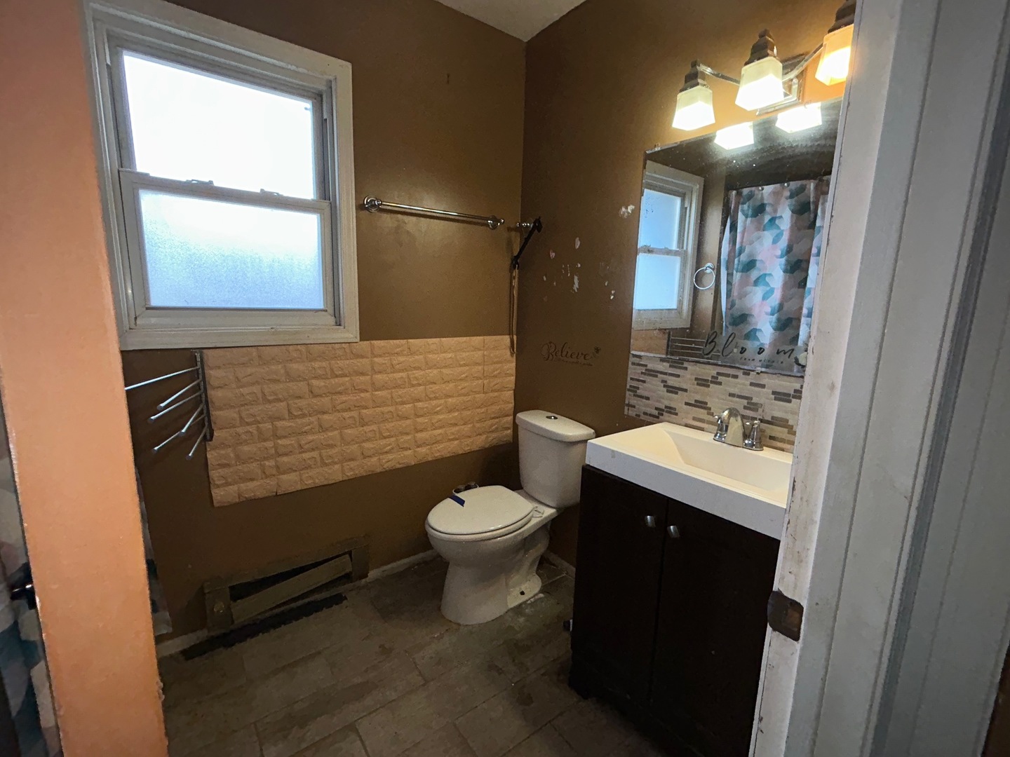13816 S Wabash Avenue Property Photo 12