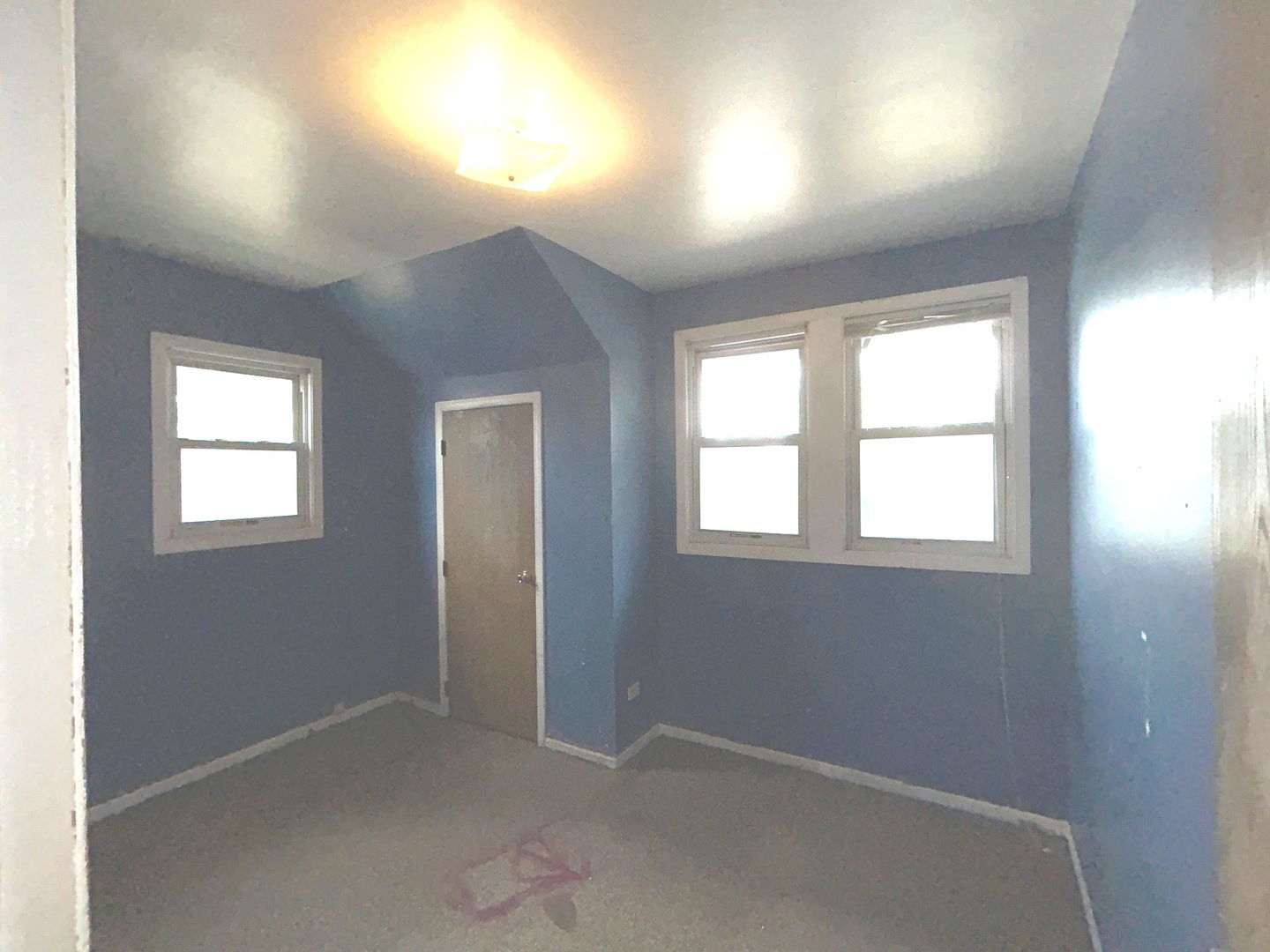 13816 S Wabash Avenue Property Photo 13