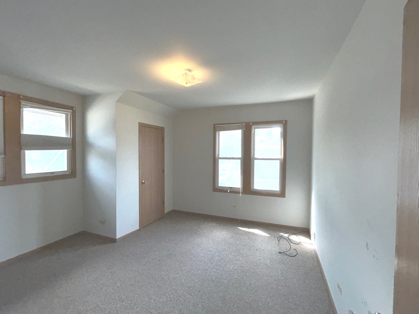 13816 S Wabash Avenue Property Photo 14