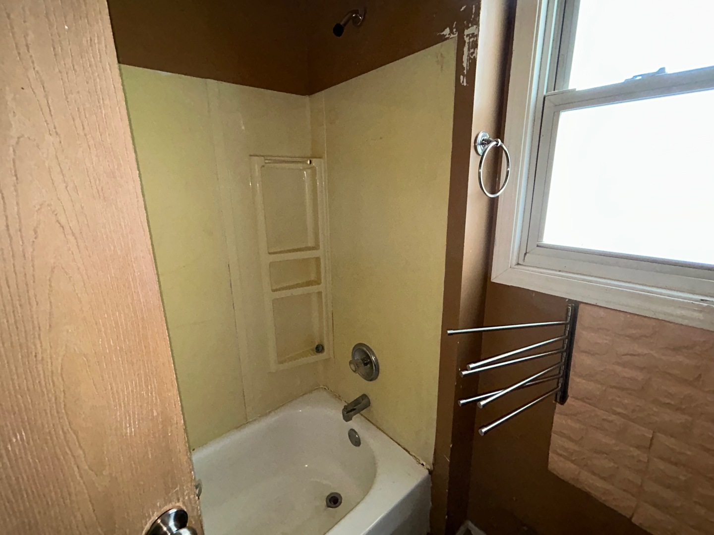 13816 S Wabash Avenue Property Photo 15