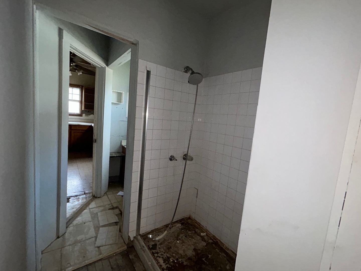 13816 S Wabash Avenue Property Photo 16