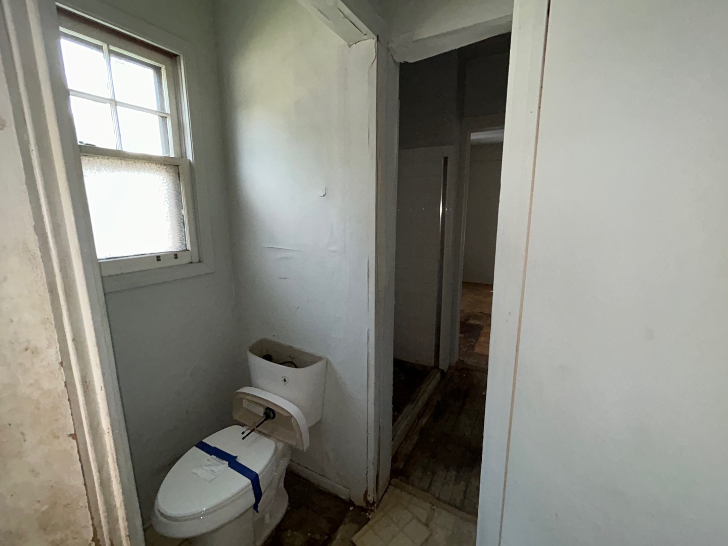 13816 S Wabash Avenue Property Photo 17