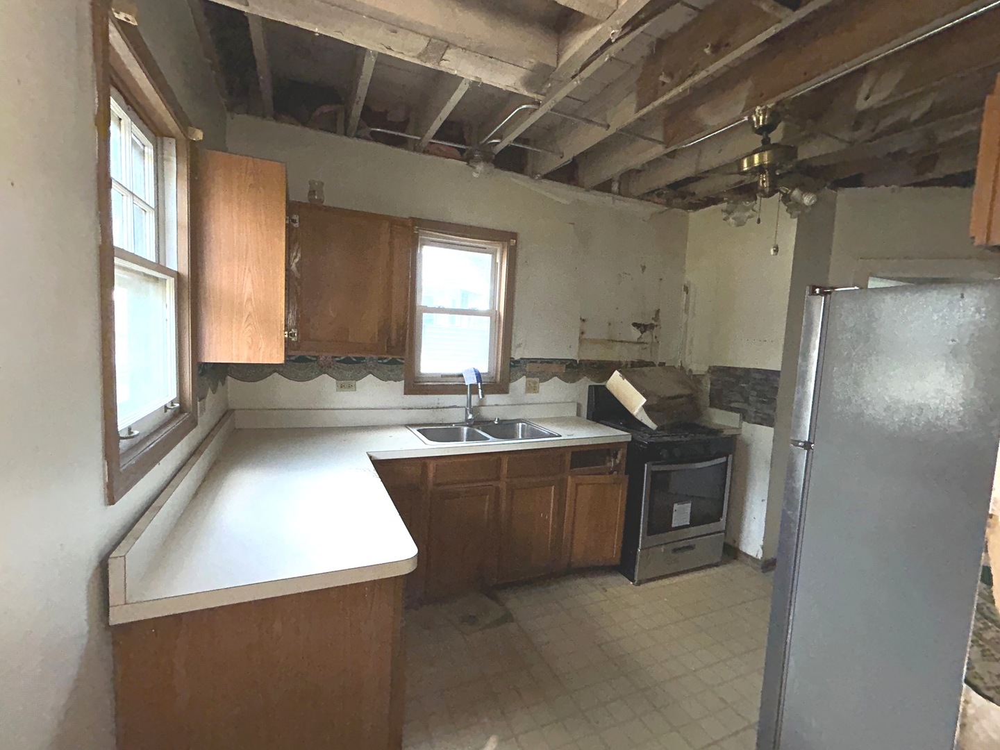 13816 S Wabash Avenue Property Photo 18