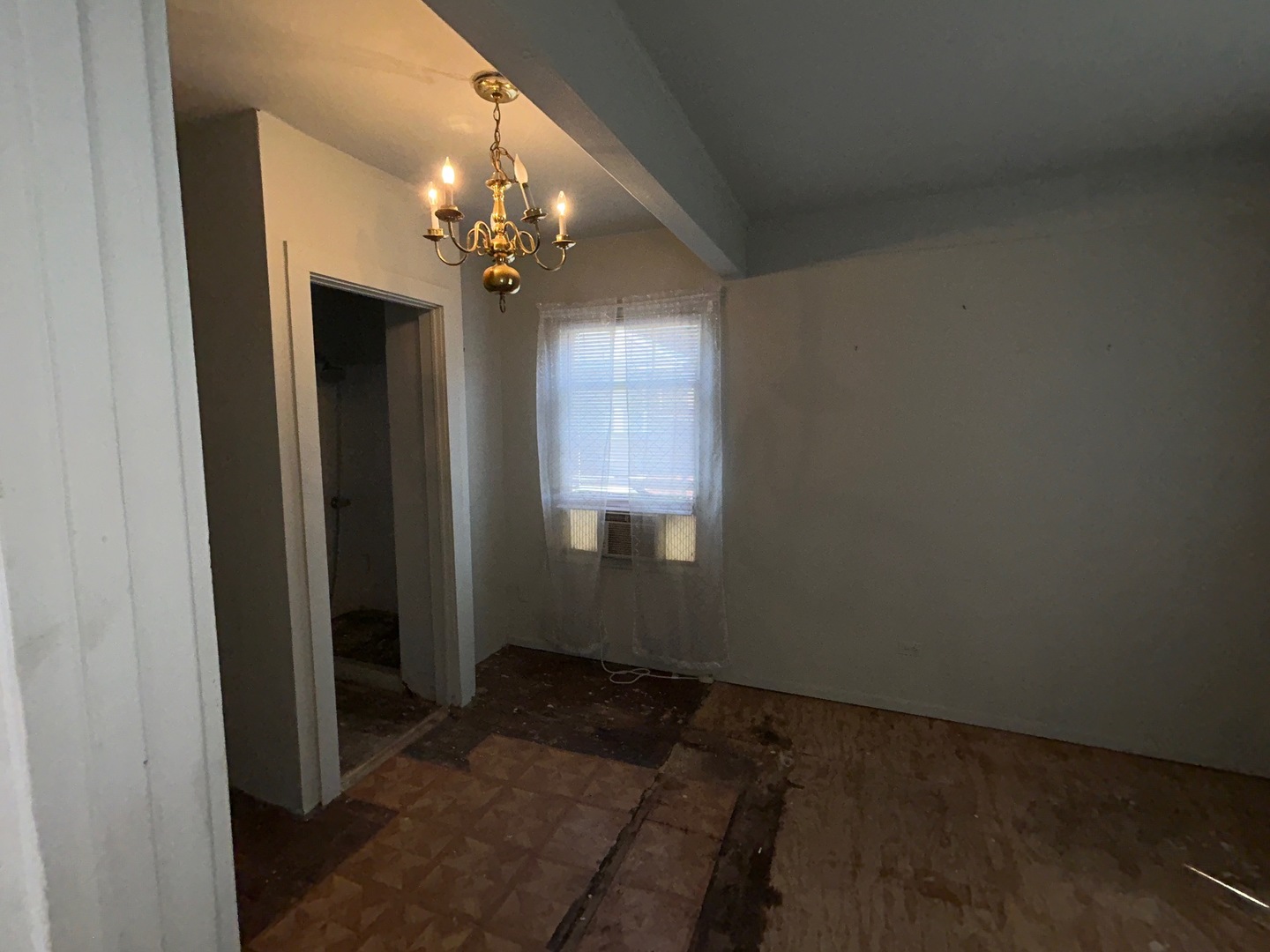 13816 S Wabash Avenue Property Photo 19