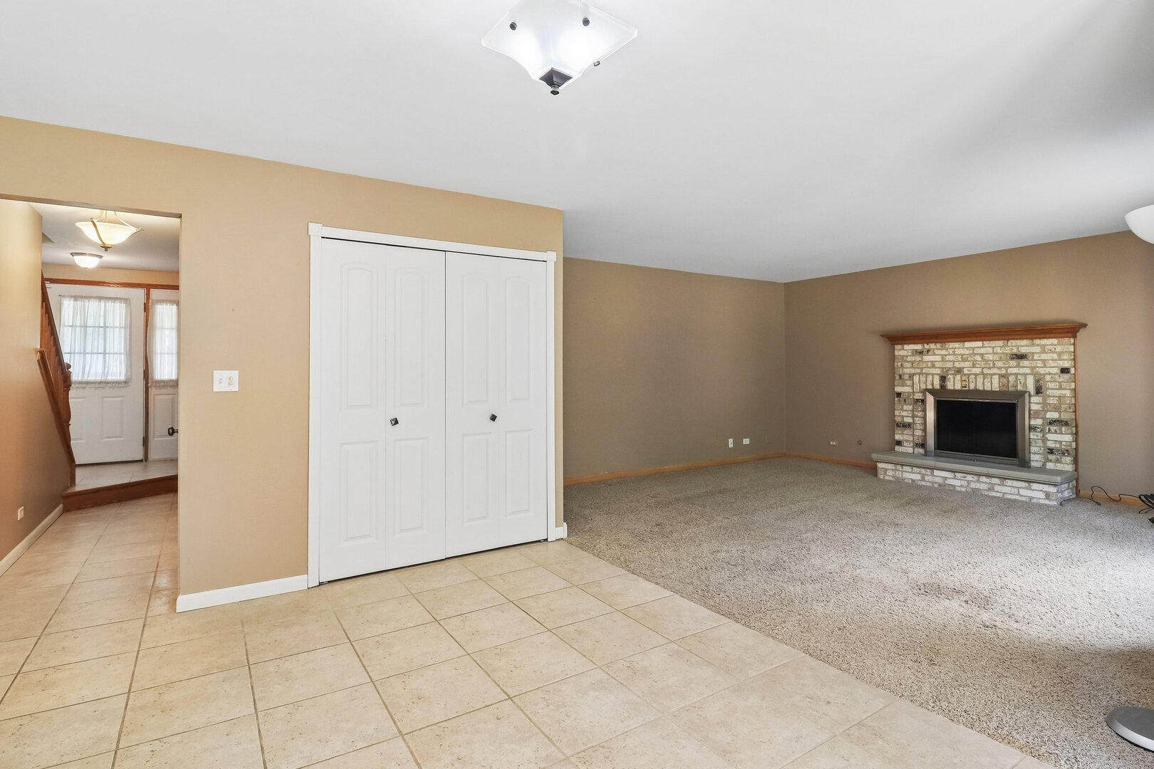 322 Chesapeake Lane Property Photo 10