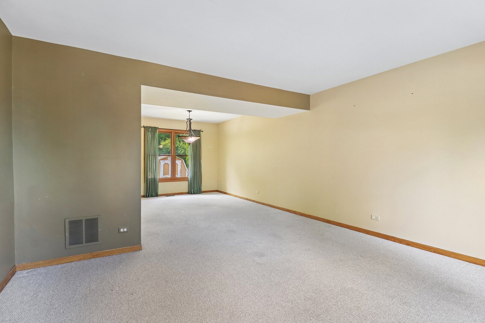322 Chesapeake Lane Property Photo 13