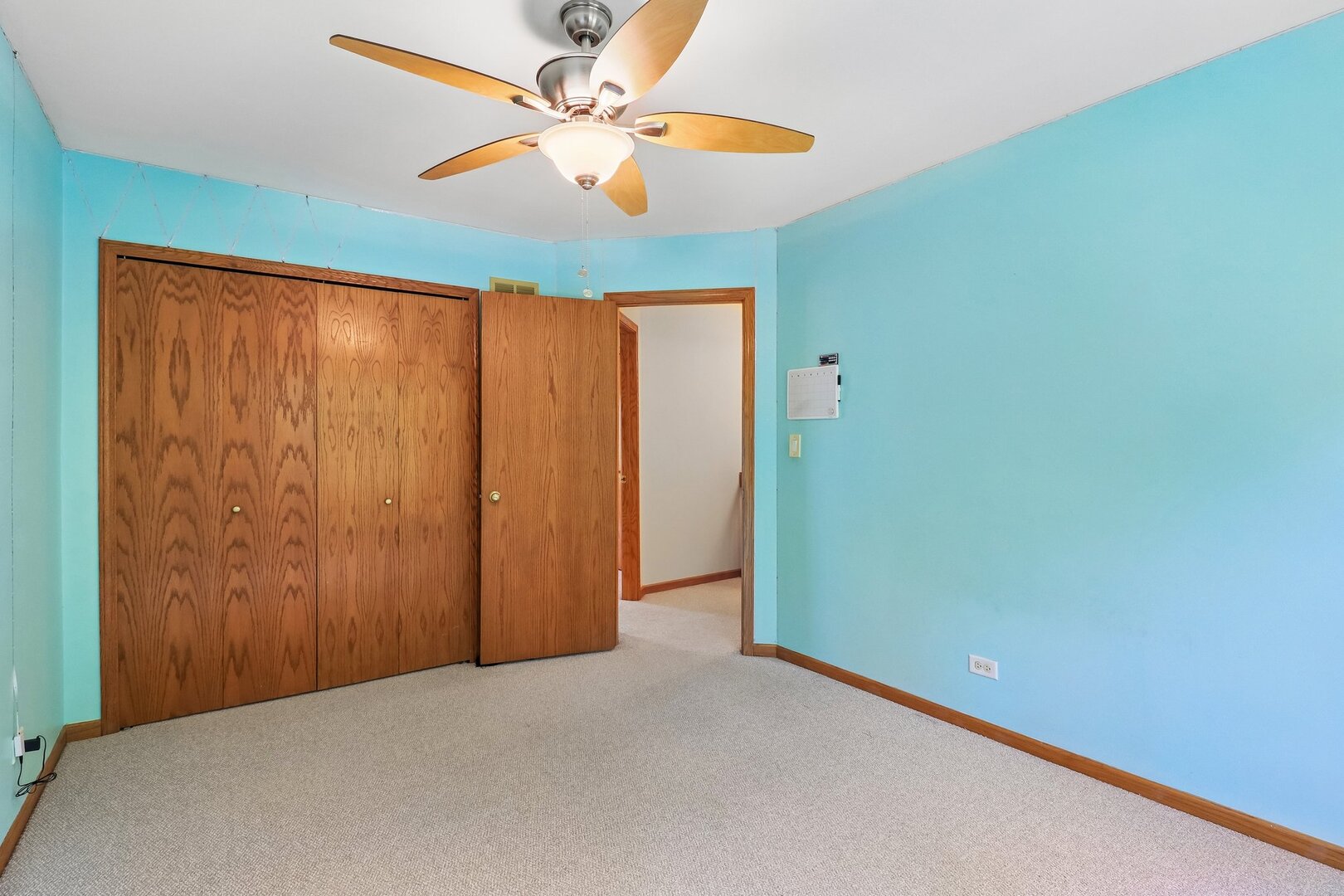 322 Chesapeake Lane Property Photo 25