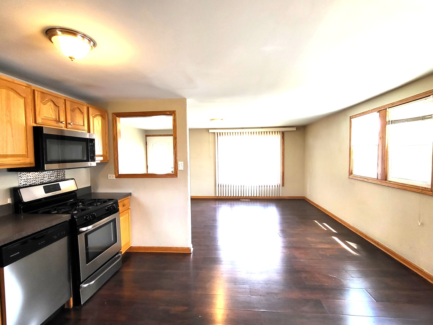 4119 W 89th Place Property Photo 5