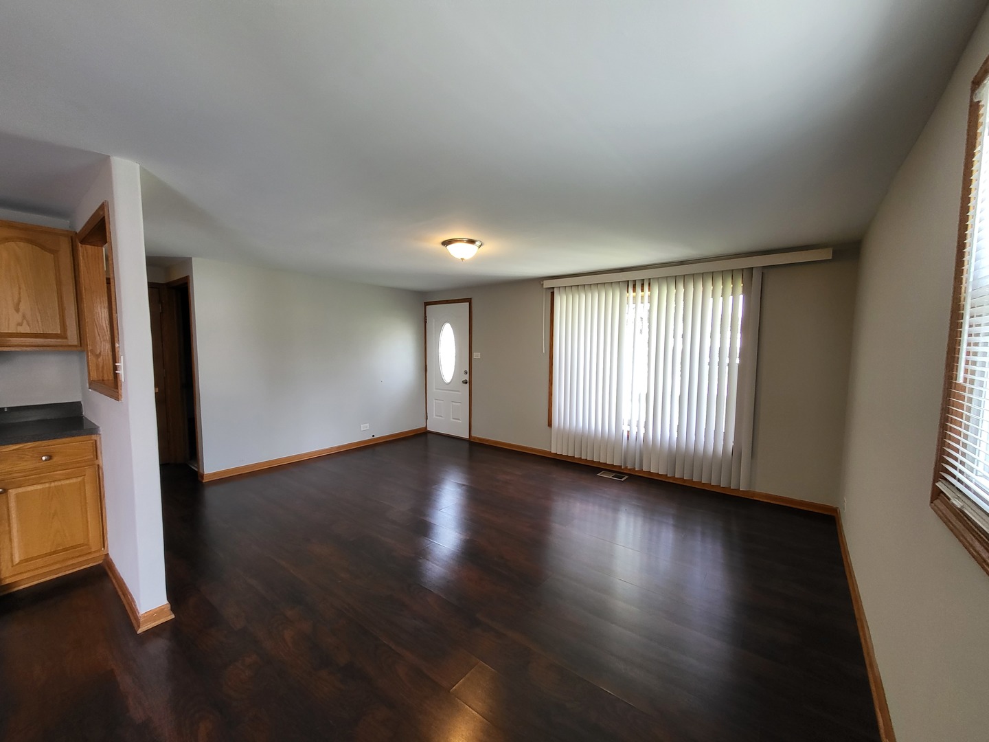 4119 W 89th Place Property Photo 7