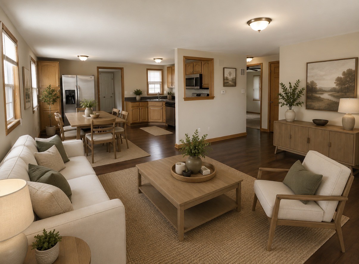 4119 W 89th Place Property Photo 10