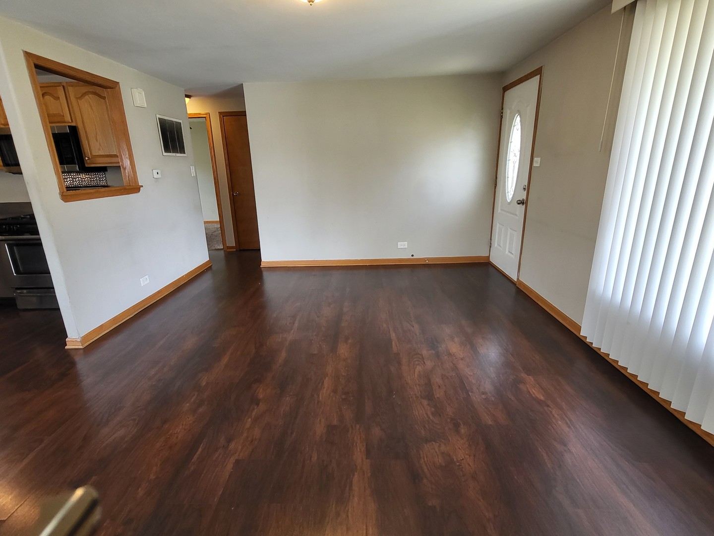 4119 W 89th Place Property Photo 11