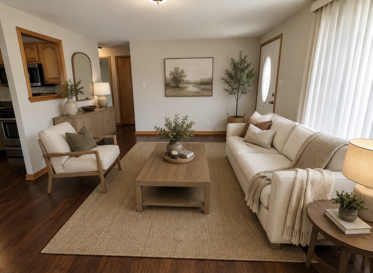 4119 W 89th Place Property Photo 12