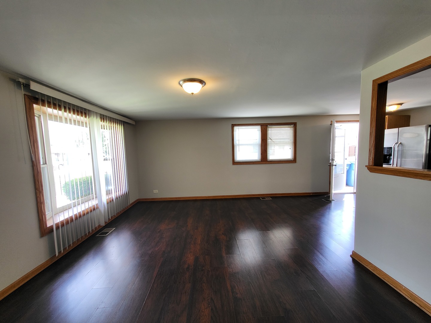 4119 W 89th Place Property Photo 13