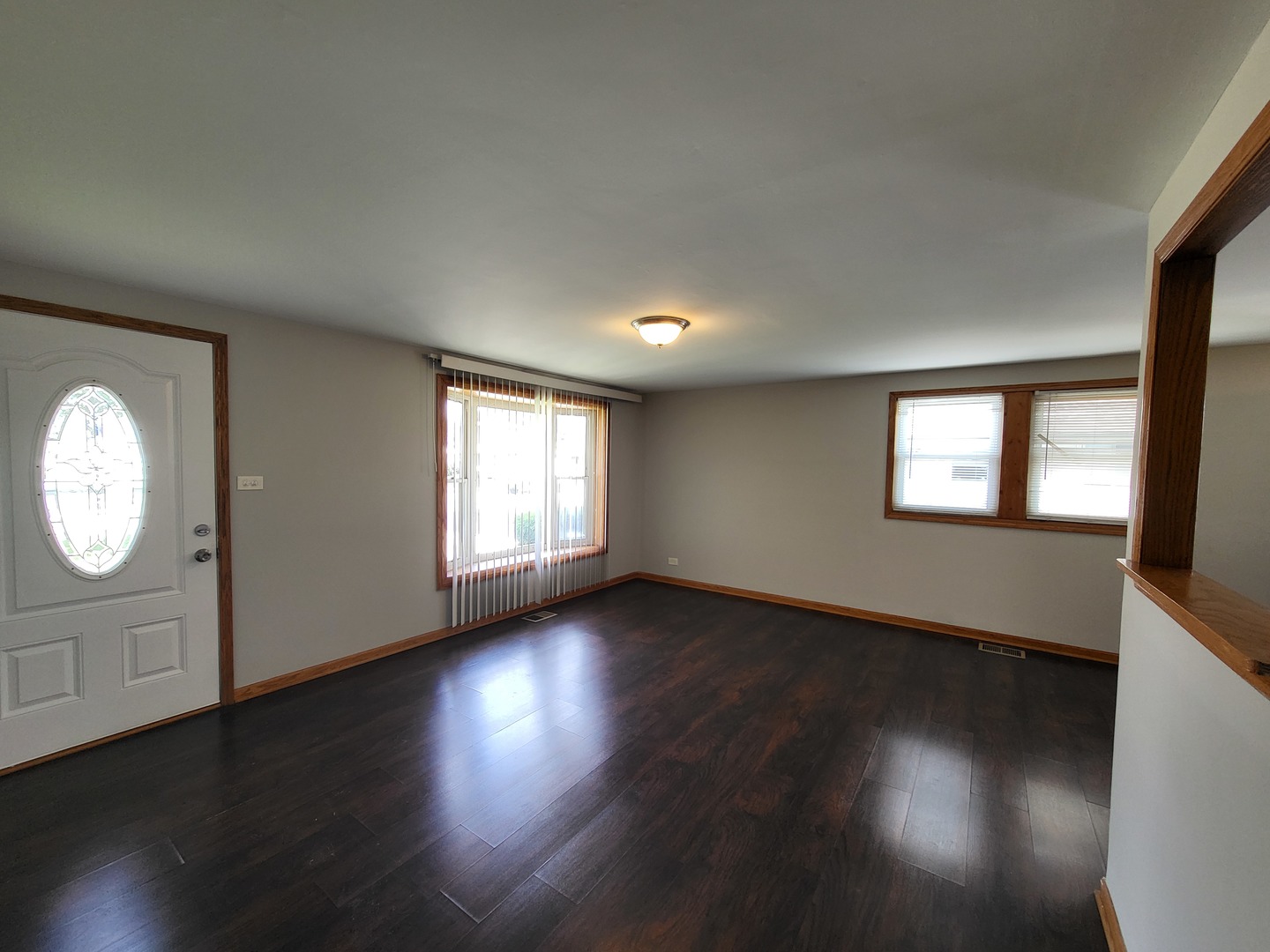 4119 W 89th Place Property Photo 14