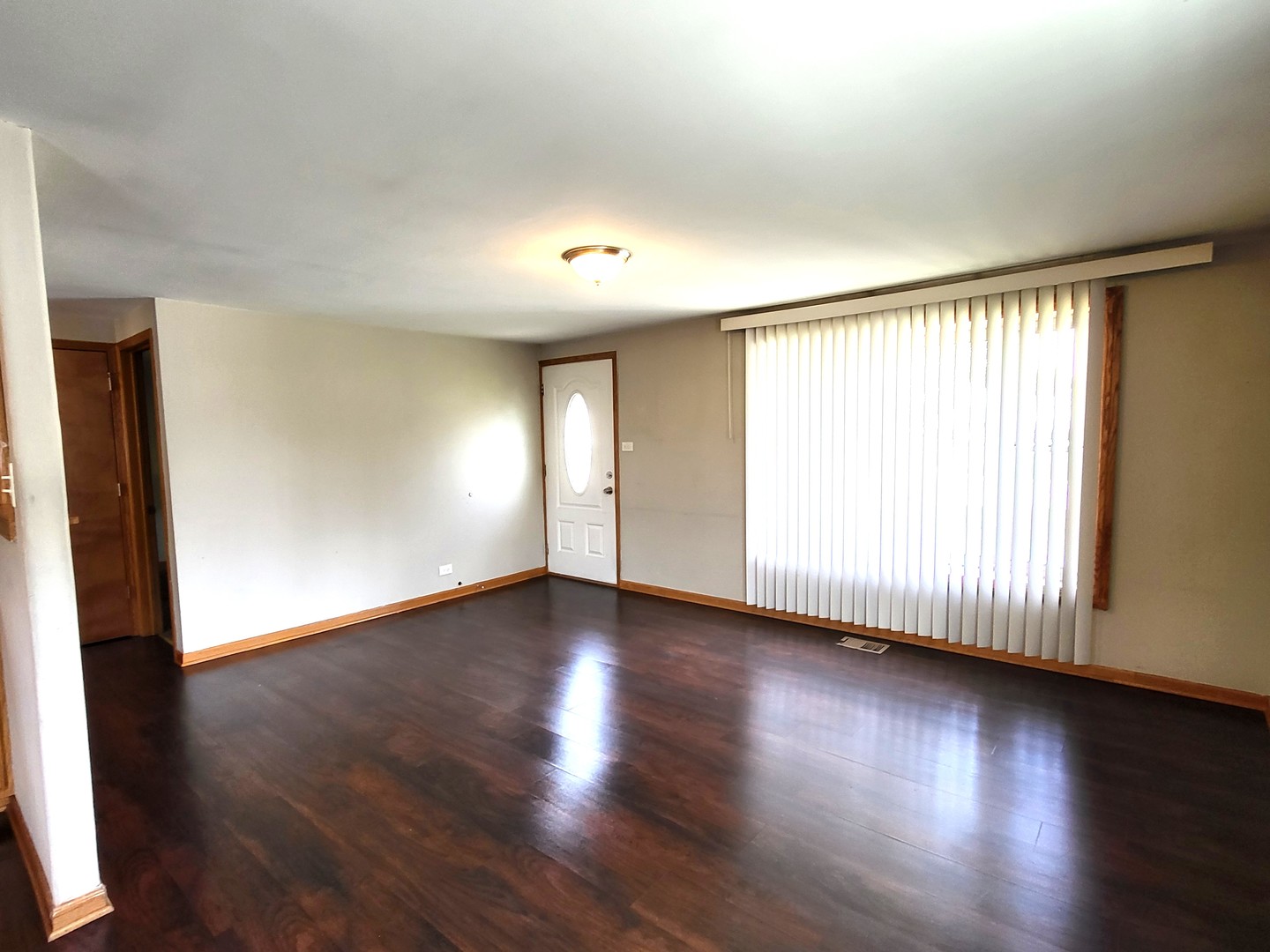 4119 W 89th Place Property Photo 15