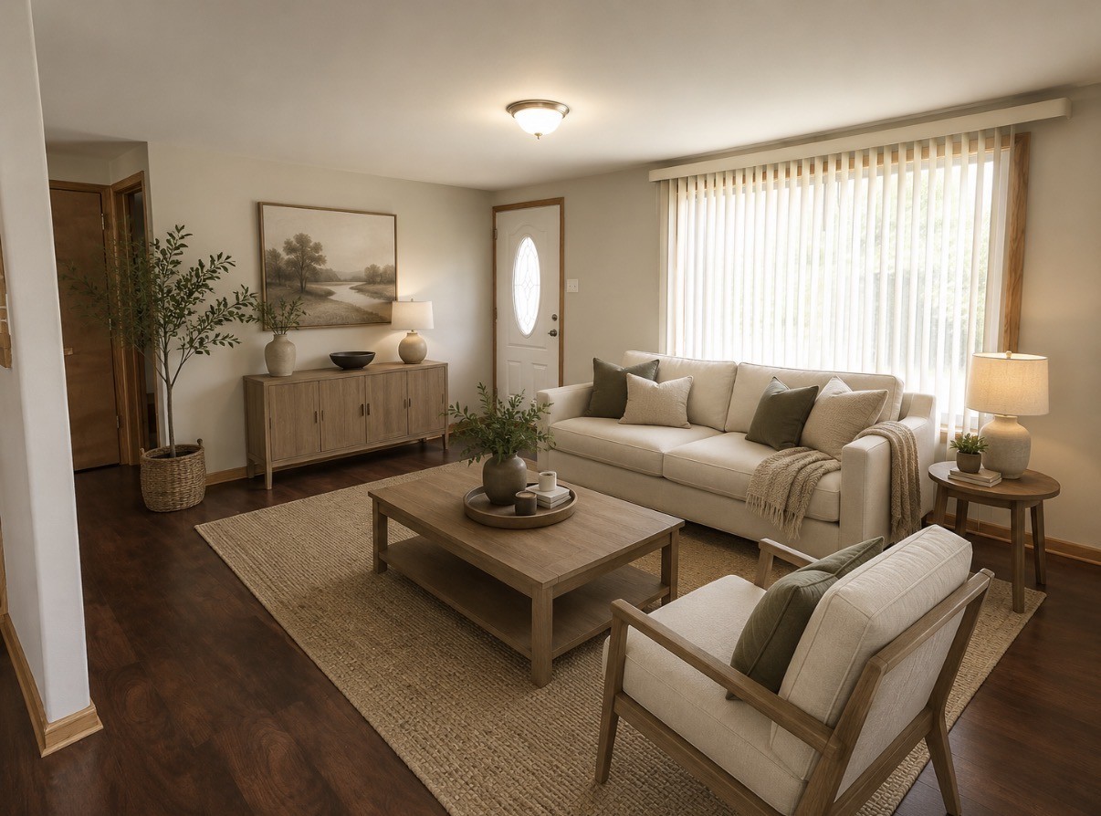 4119 W 89th Place Property Photo 16