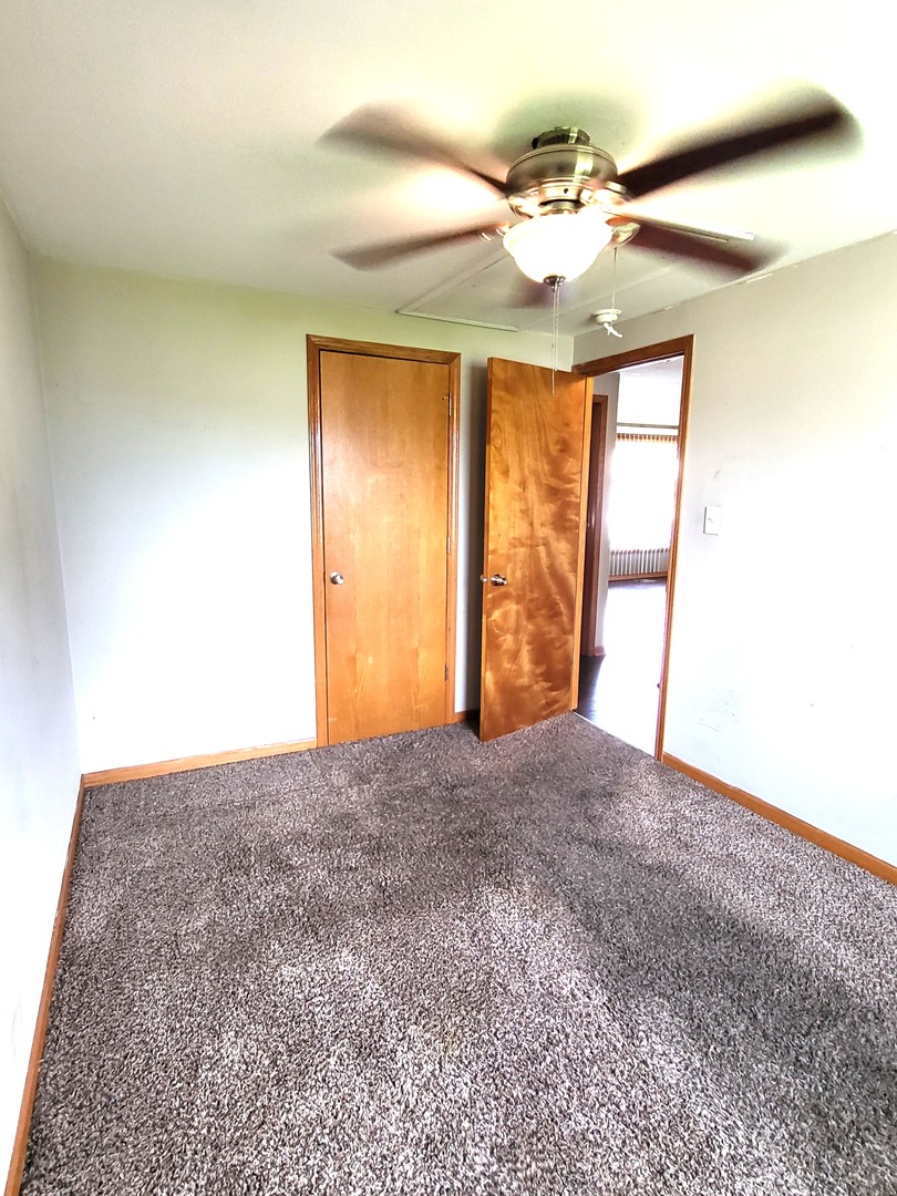4119 W 89th Place Property Photo 17