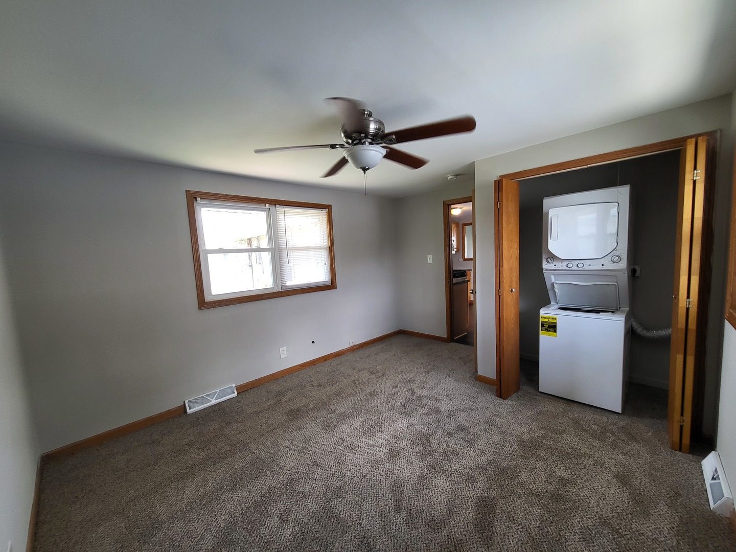 4119 W 89th Place Property Photo 19