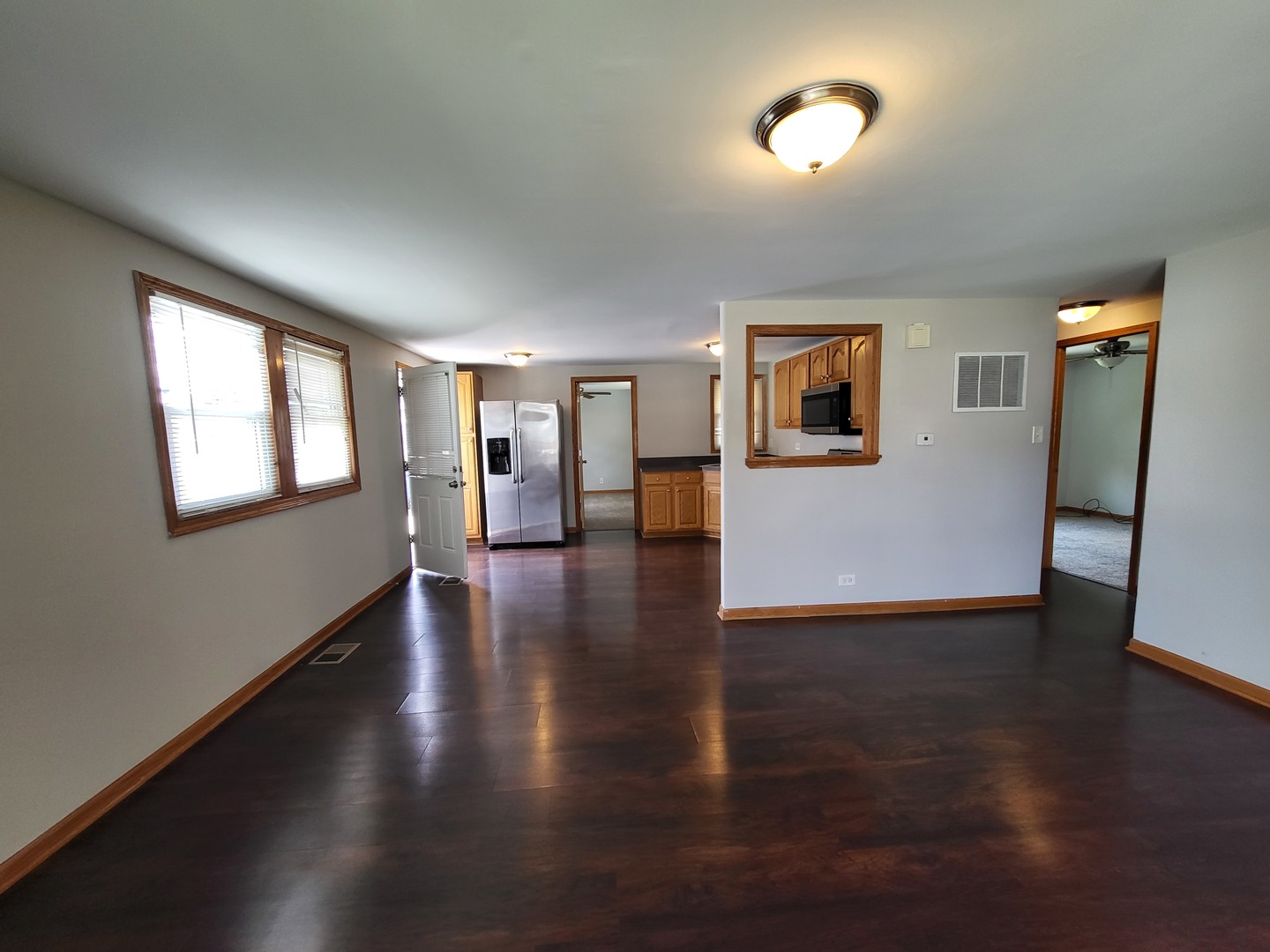 4119 W 89th Place Property Photo 20