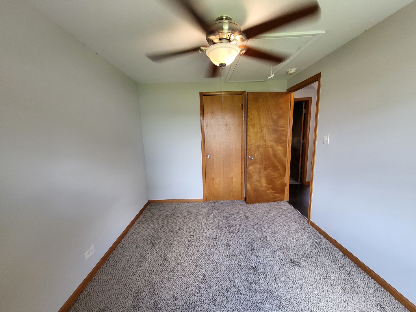 4119 W 89th Place Property Photo 21