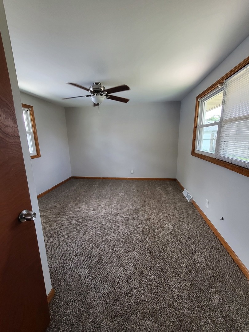 4119 W 89th Place Property Photo 22