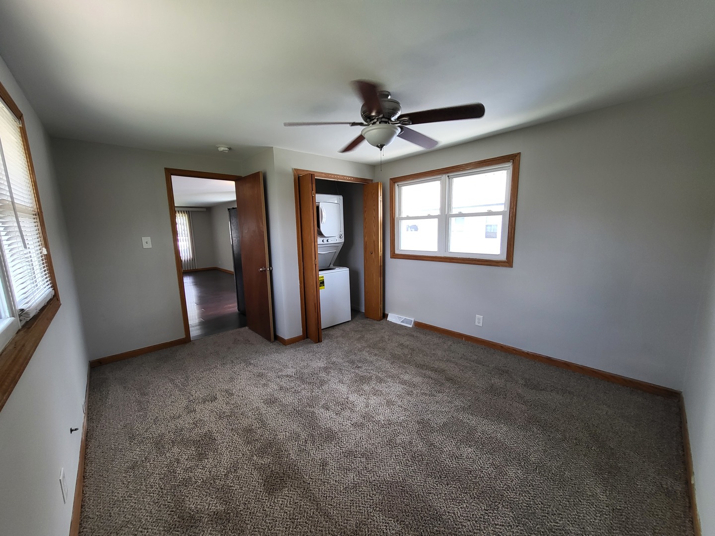 4119 W 89th Place Property Photo 23