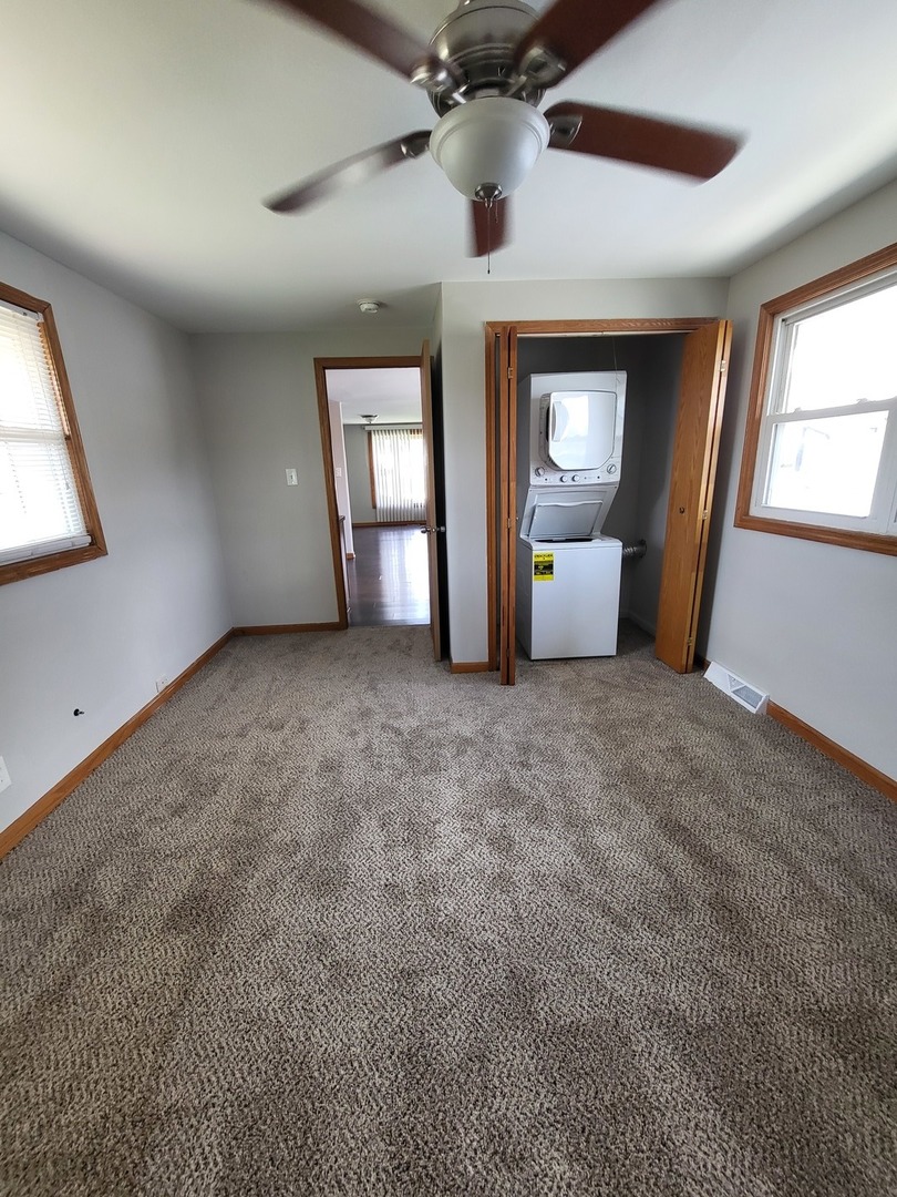 4119 W 89th Place Property Photo 24