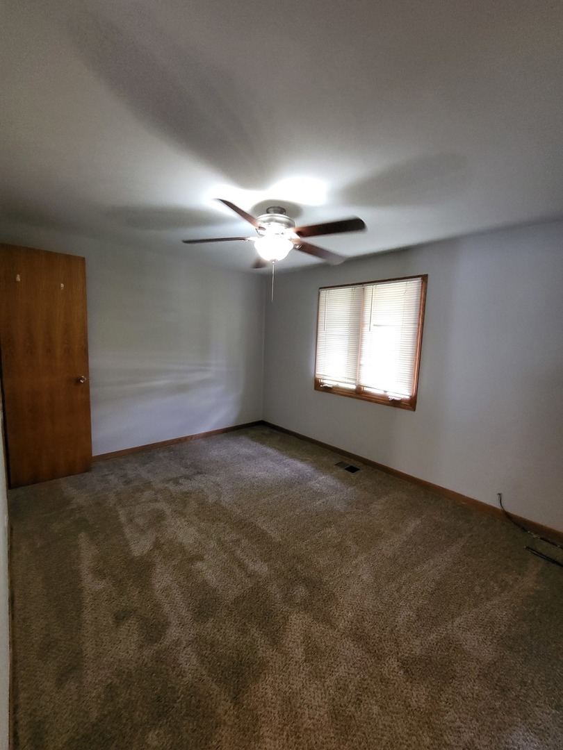 4119 W 89th Place Property Photo 25