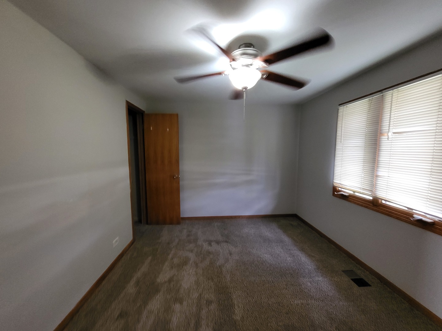 4119 W 89th Place Property Photo 26