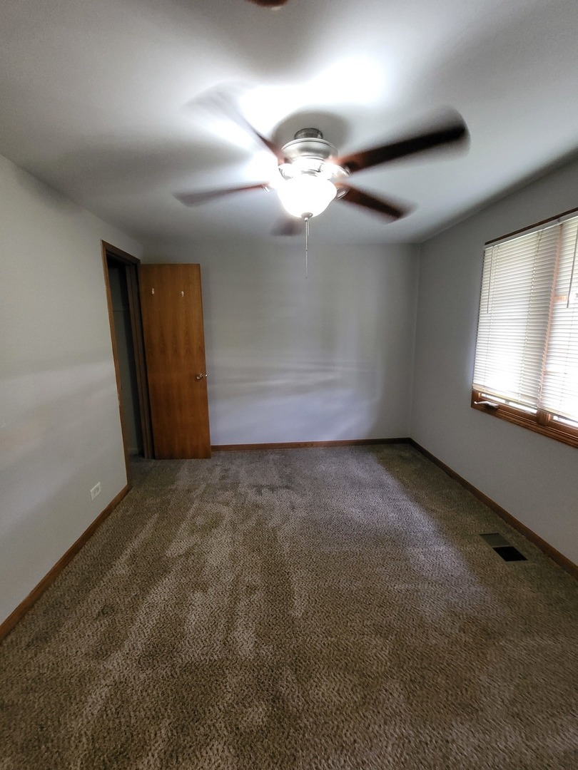 4119 W 89th Place Property Photo 27