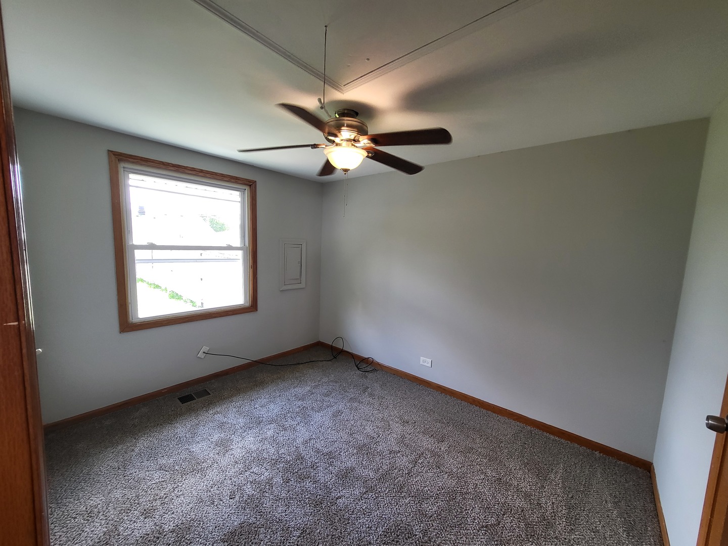 4119 W 89th Place Property Photo 28