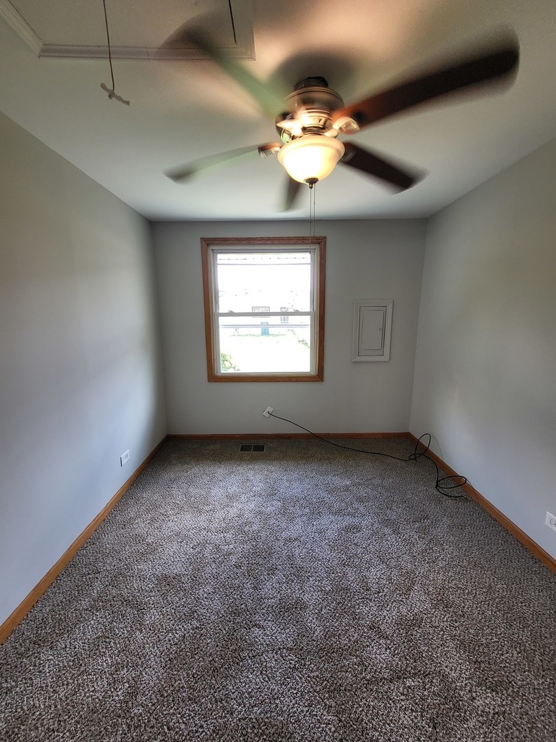 4119 W 89th Place Property Photo 29