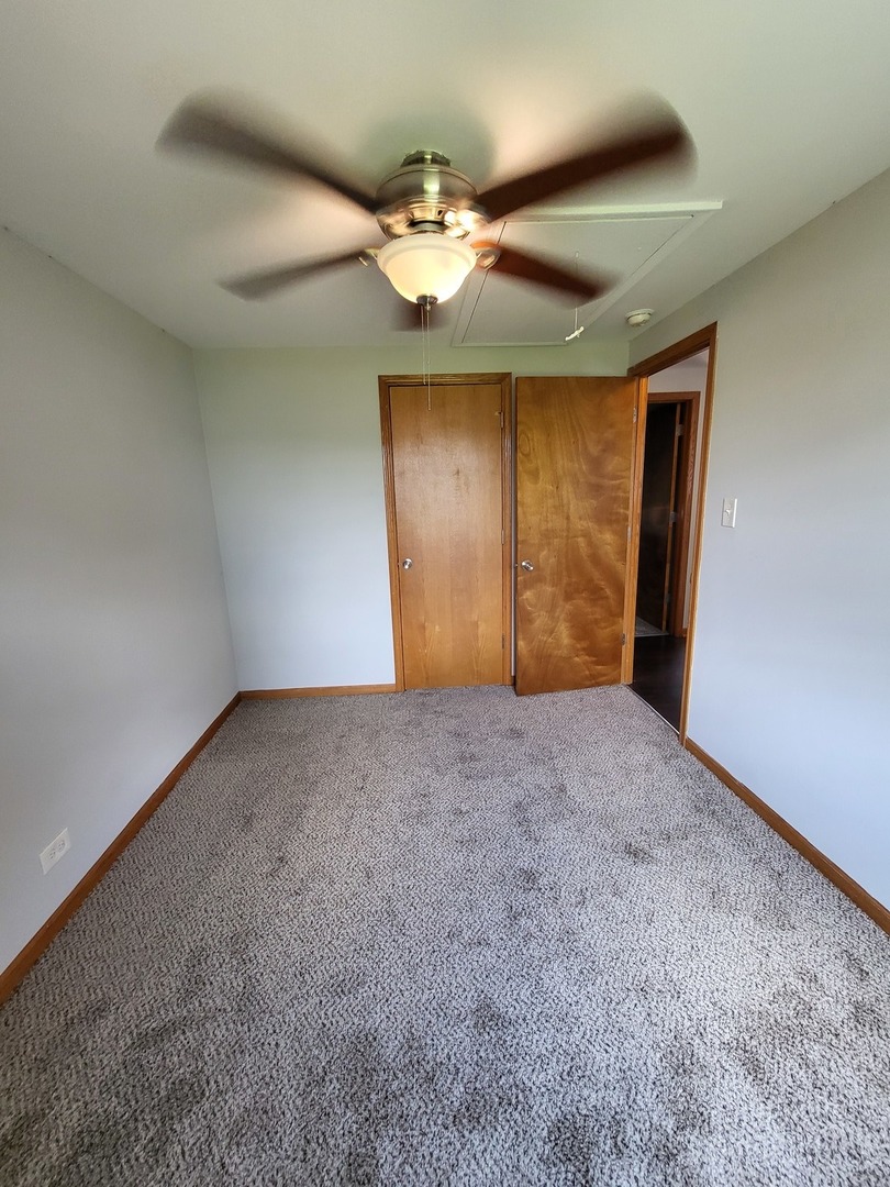 4119 W 89th Place Property Photo 30