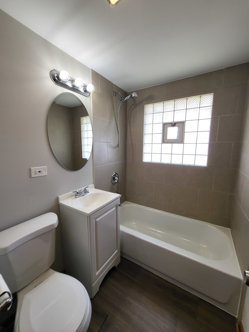 4119 W 89th Place Property Photo 31