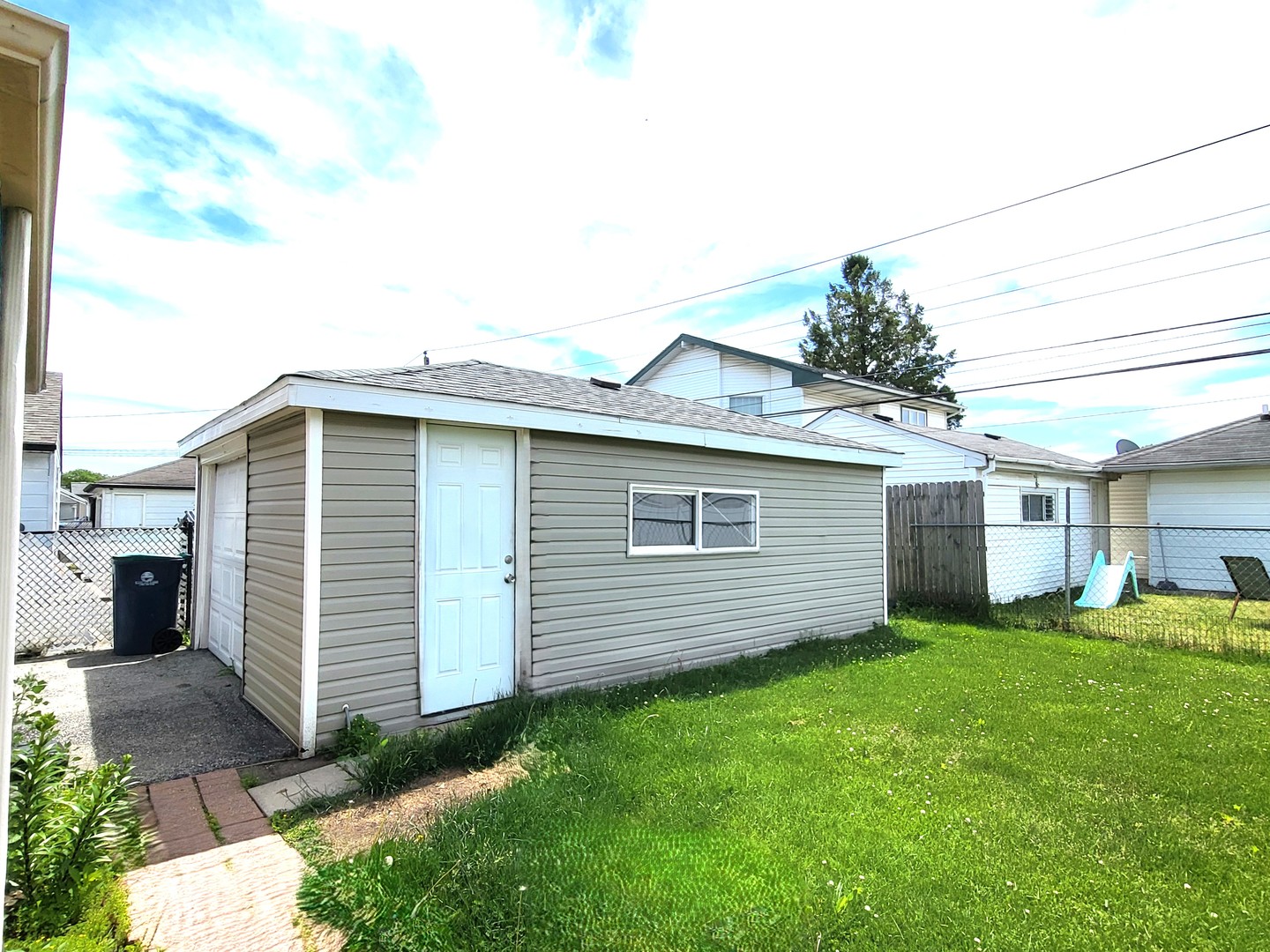 4119 W 89th Place Property Photo 32