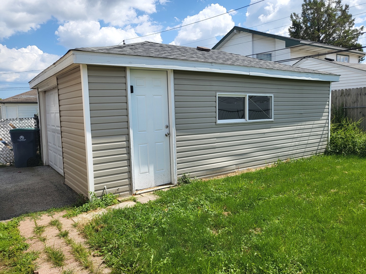 4119 W 89th Place Property Photo 33
