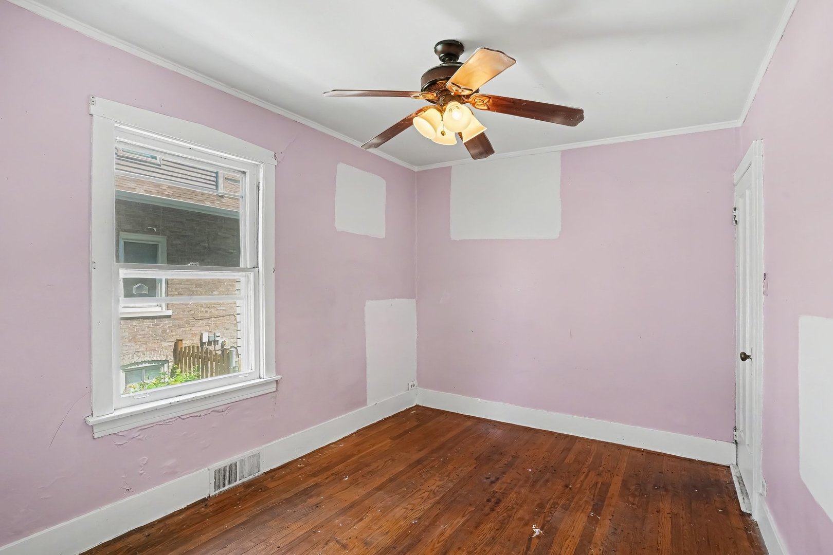 3437 Oak Avenue Property Photo 7