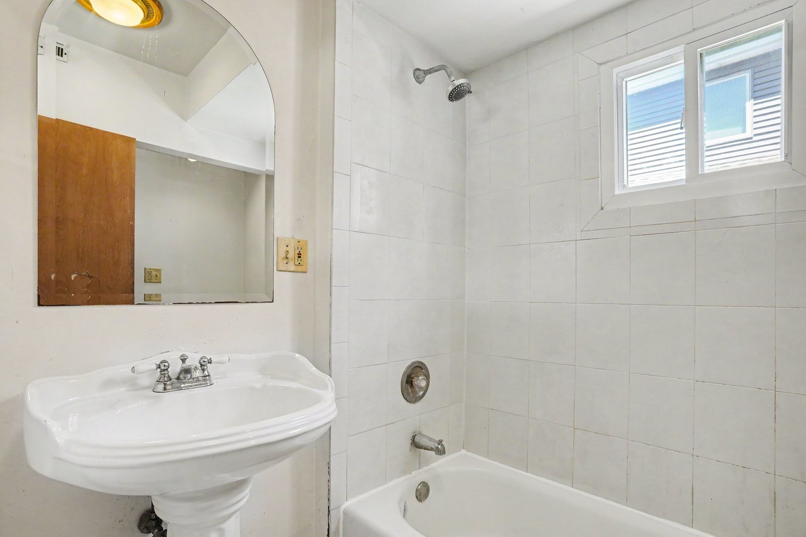 3437 Oak Avenue Property Photo 8