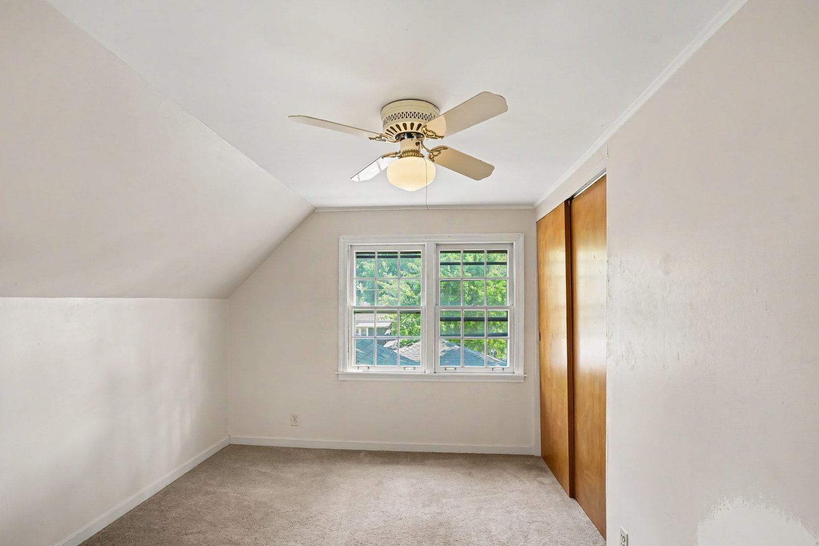3437 Oak Avenue Property Photo 10