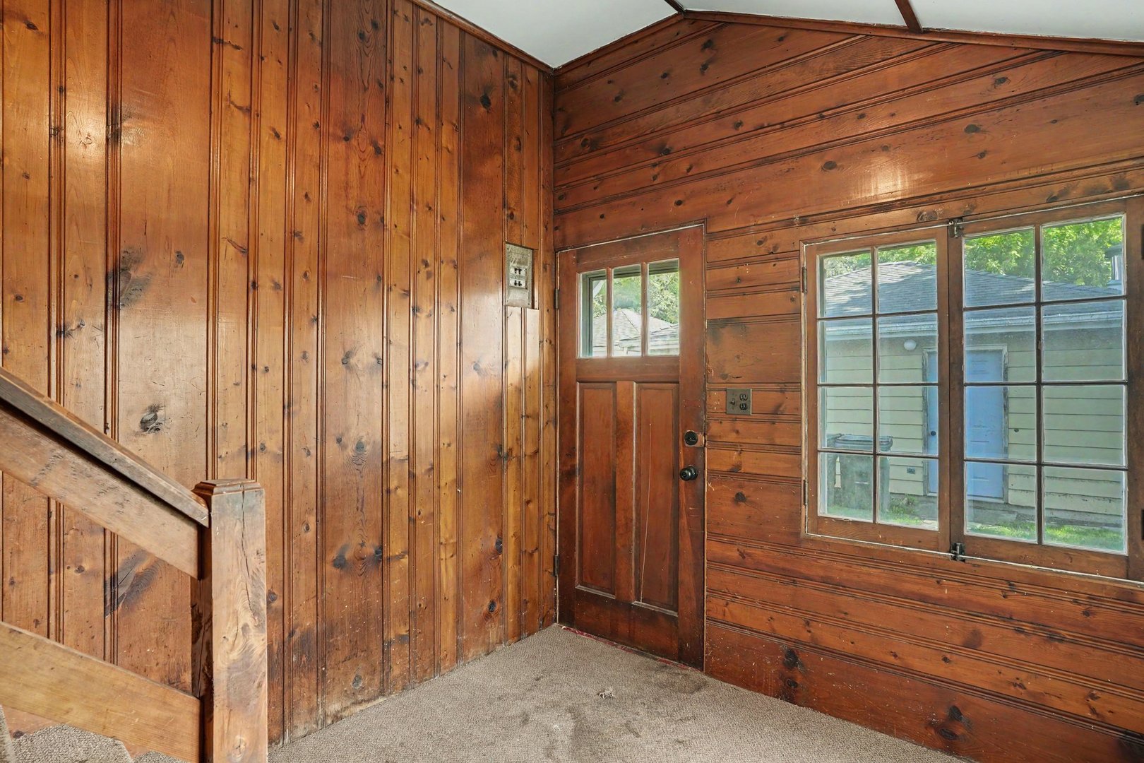 3437 Oak Avenue Property Photo 12