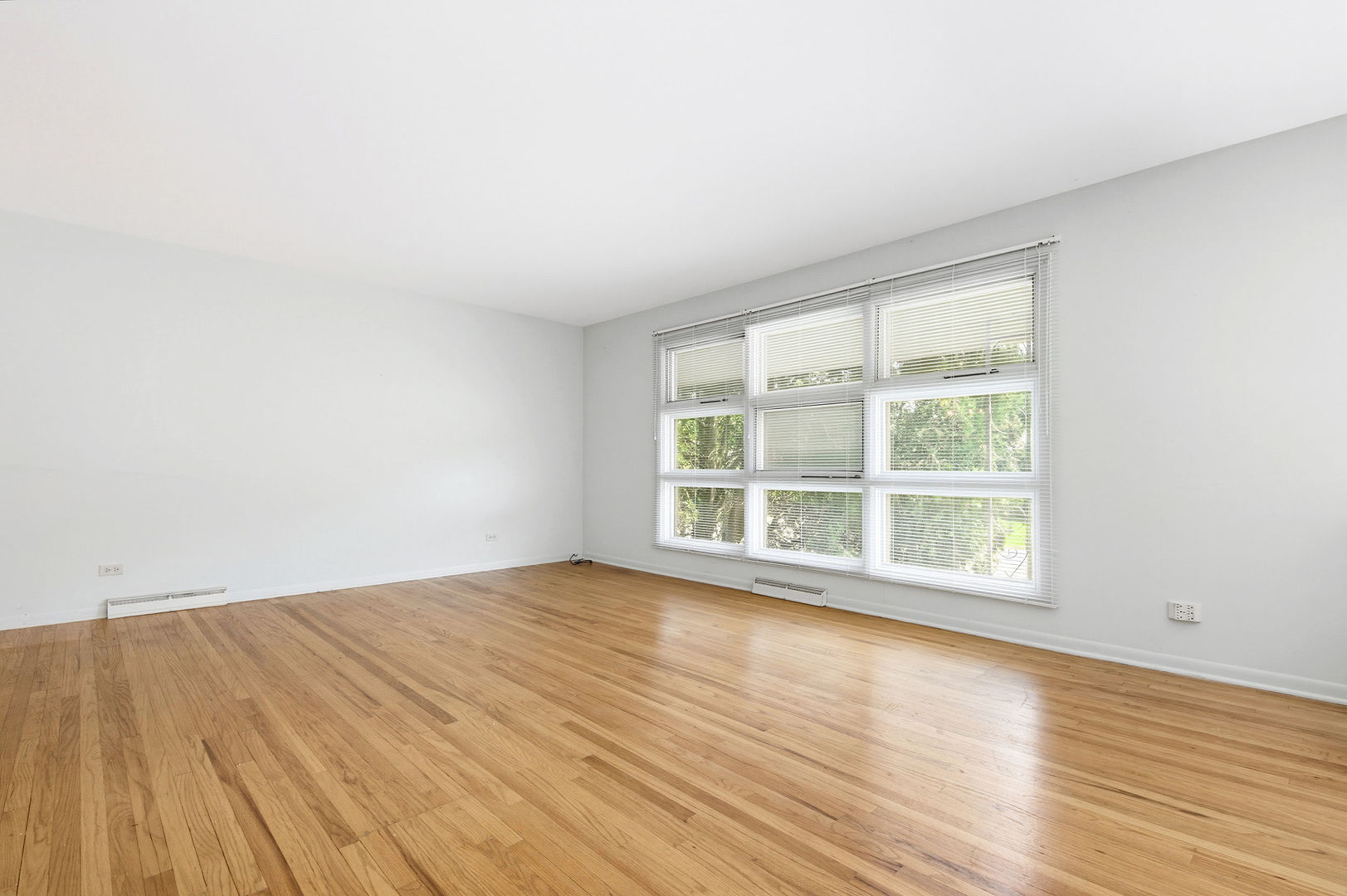 406 N Williams Drive Property Photo 5