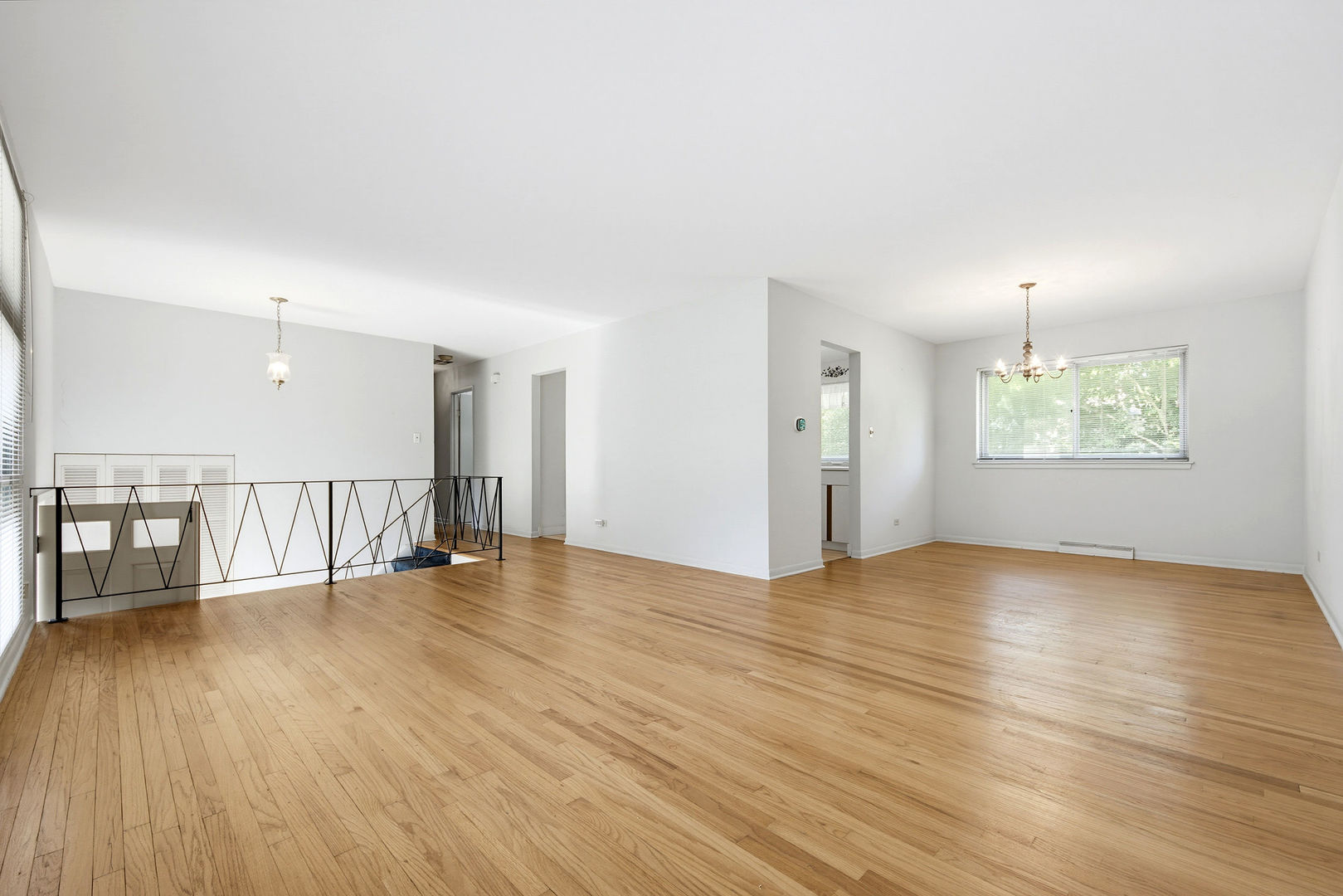 406 N Williams Drive Property Photo 6