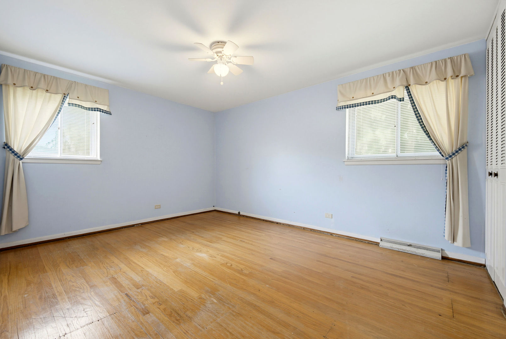 406 N Williams Drive Property Photo 9