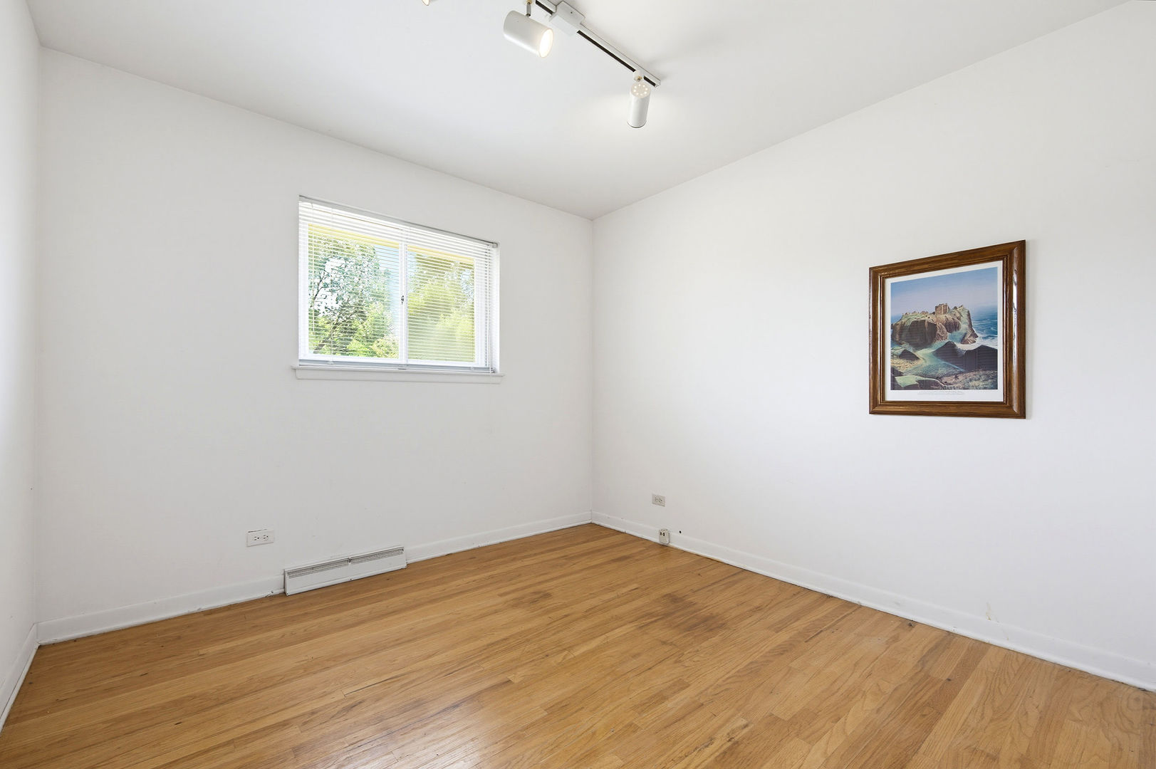 406 N Williams Drive Property Photo 10