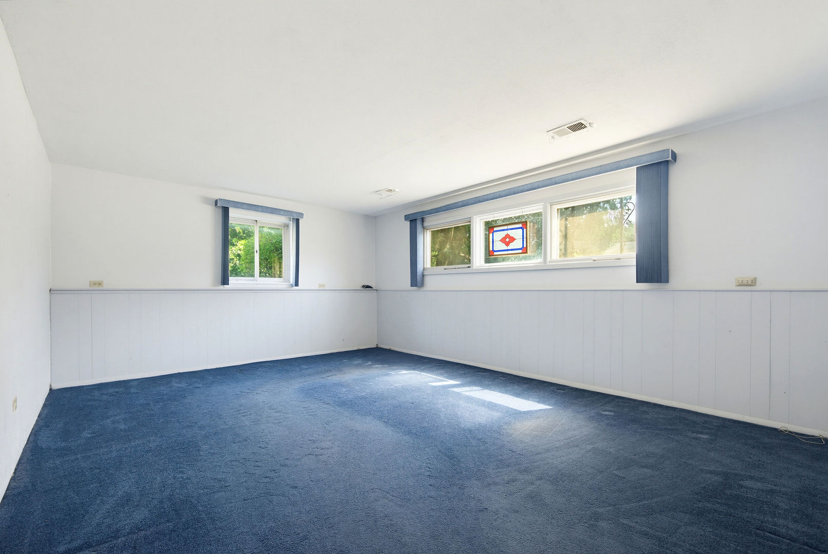 406 N Williams Drive Property Photo 11