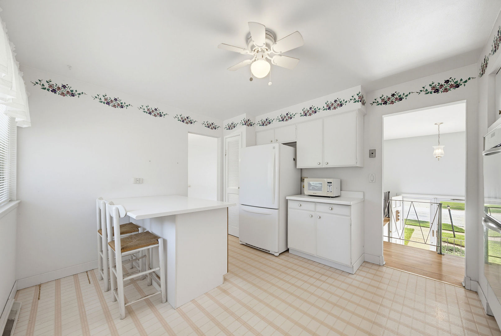 406 N Williams Drive Property Photo 19