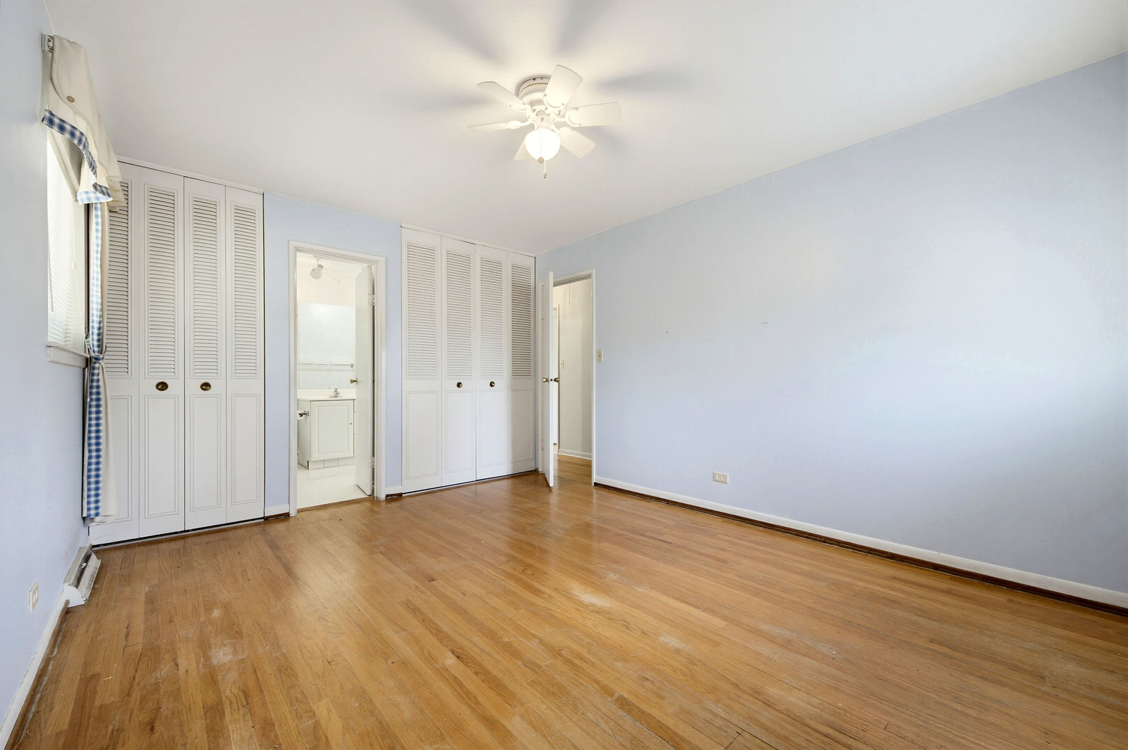 406 N Williams Drive Property Photo 20
